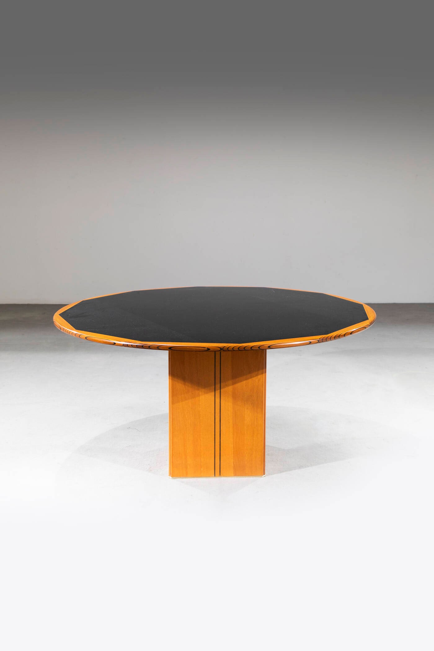 AFRA E TOBIA SCARPA (1 of 5)