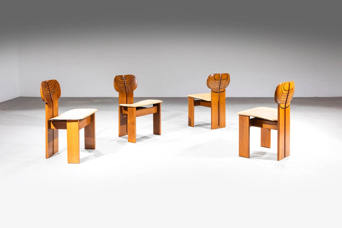 AFRA E TOBIA SCARPA (1 of 4)