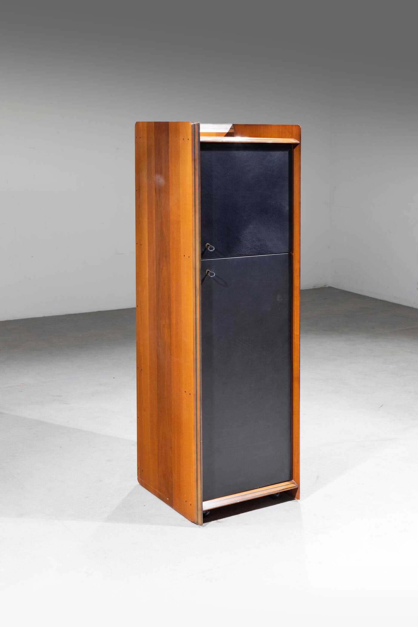 AFRA E TOBIA SCARPA (1 of 1)