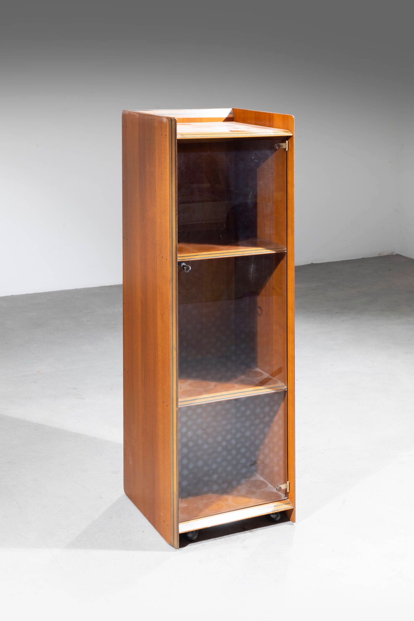 AFRA E TOBIA SCARPA (1 of 1)