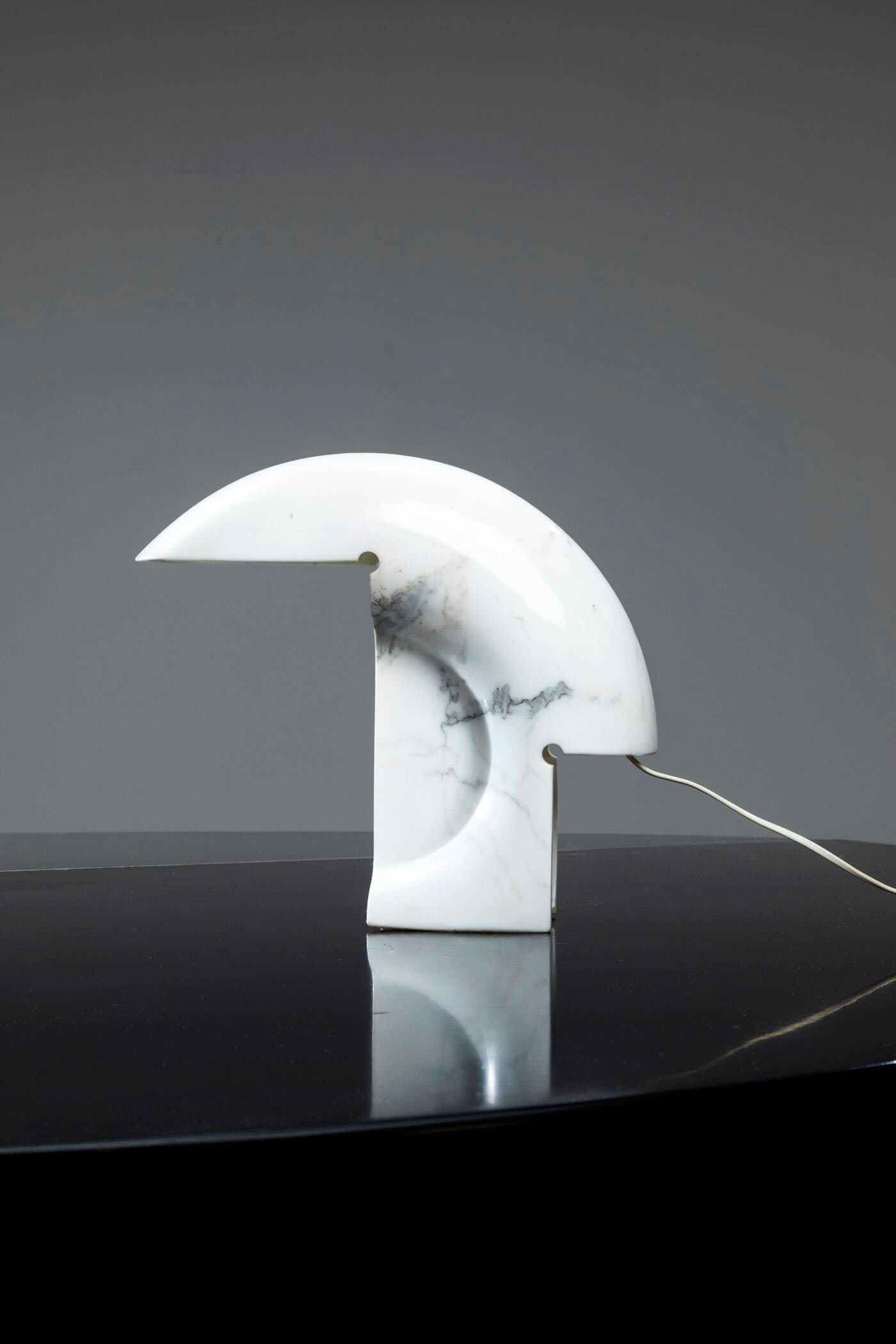 TOBIA SCARPA (1 of 2)