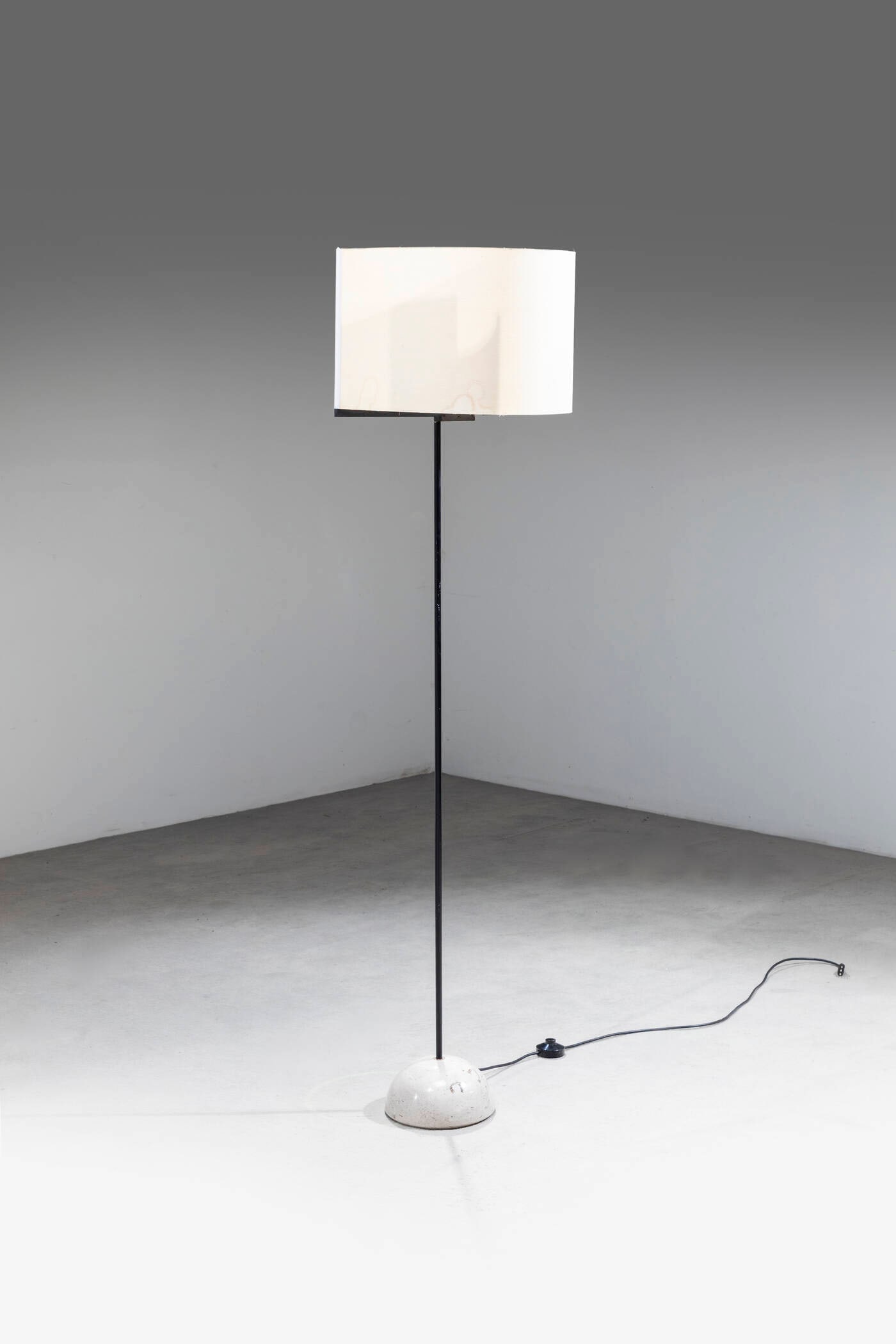 AFRA E TOBIA SCARPA (1 of 3)