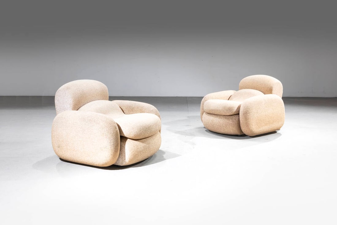 PRODUZIONE ITALIANA (1 of 2)