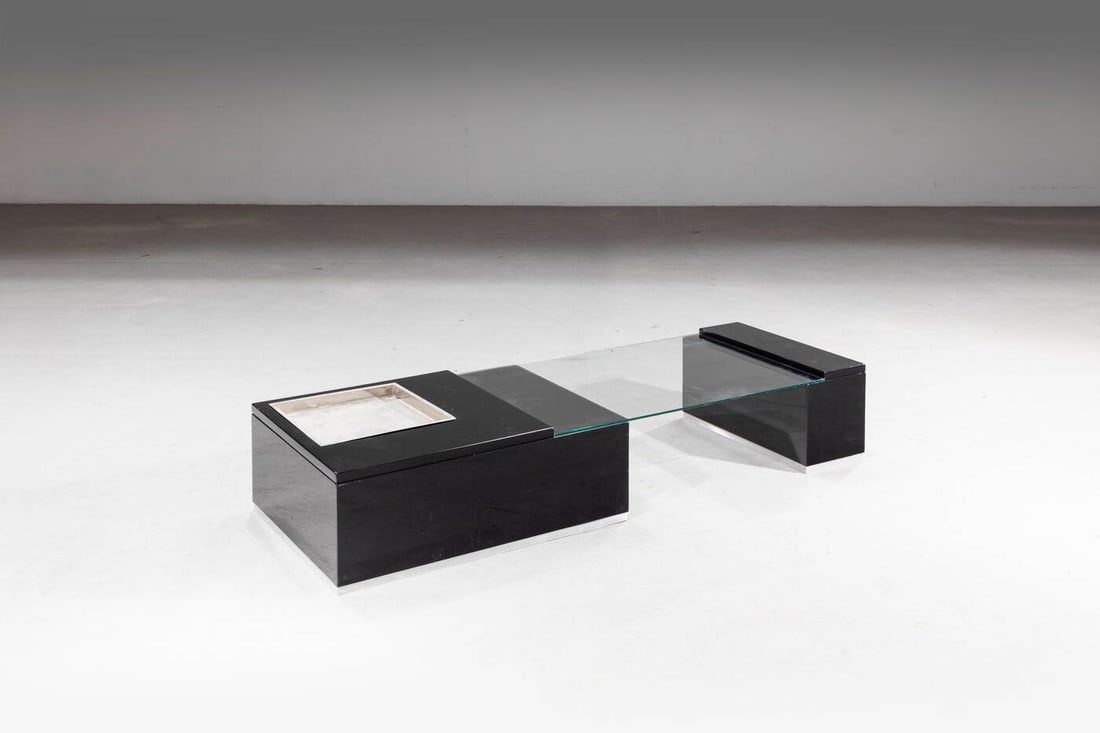 CESARE AUGUSTO NAVA (1 of 3)