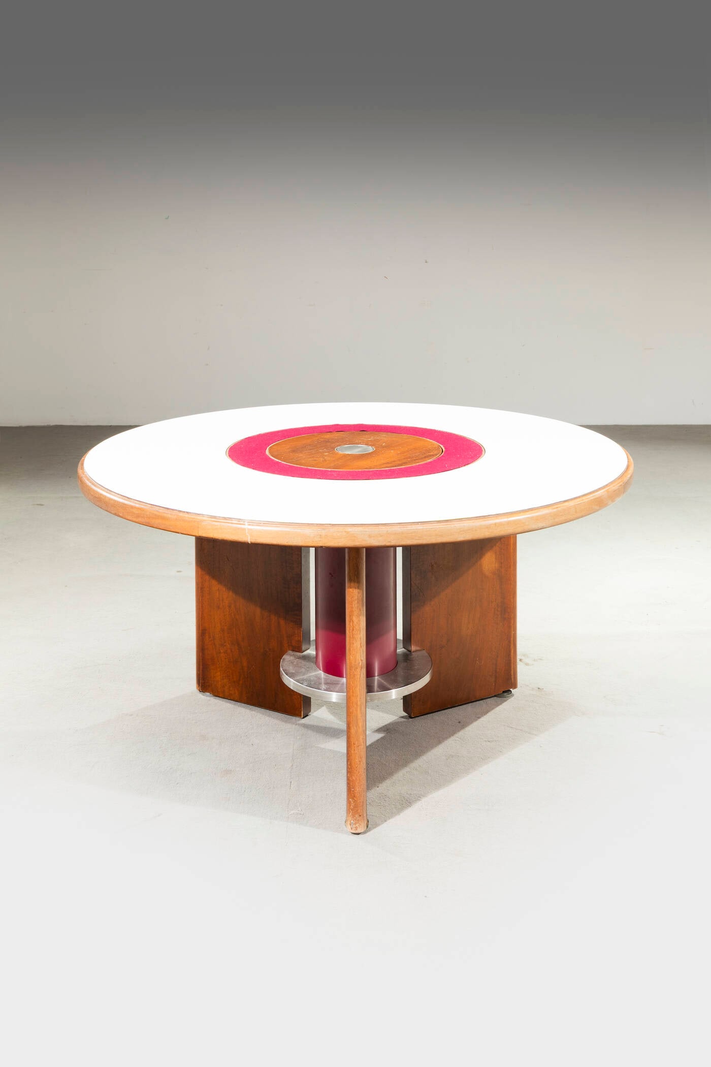 SILVIO COPPOLA (1 of 3)