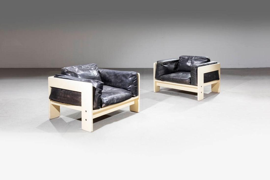 AFRA E TOBIA SCARPA (1 of 1)