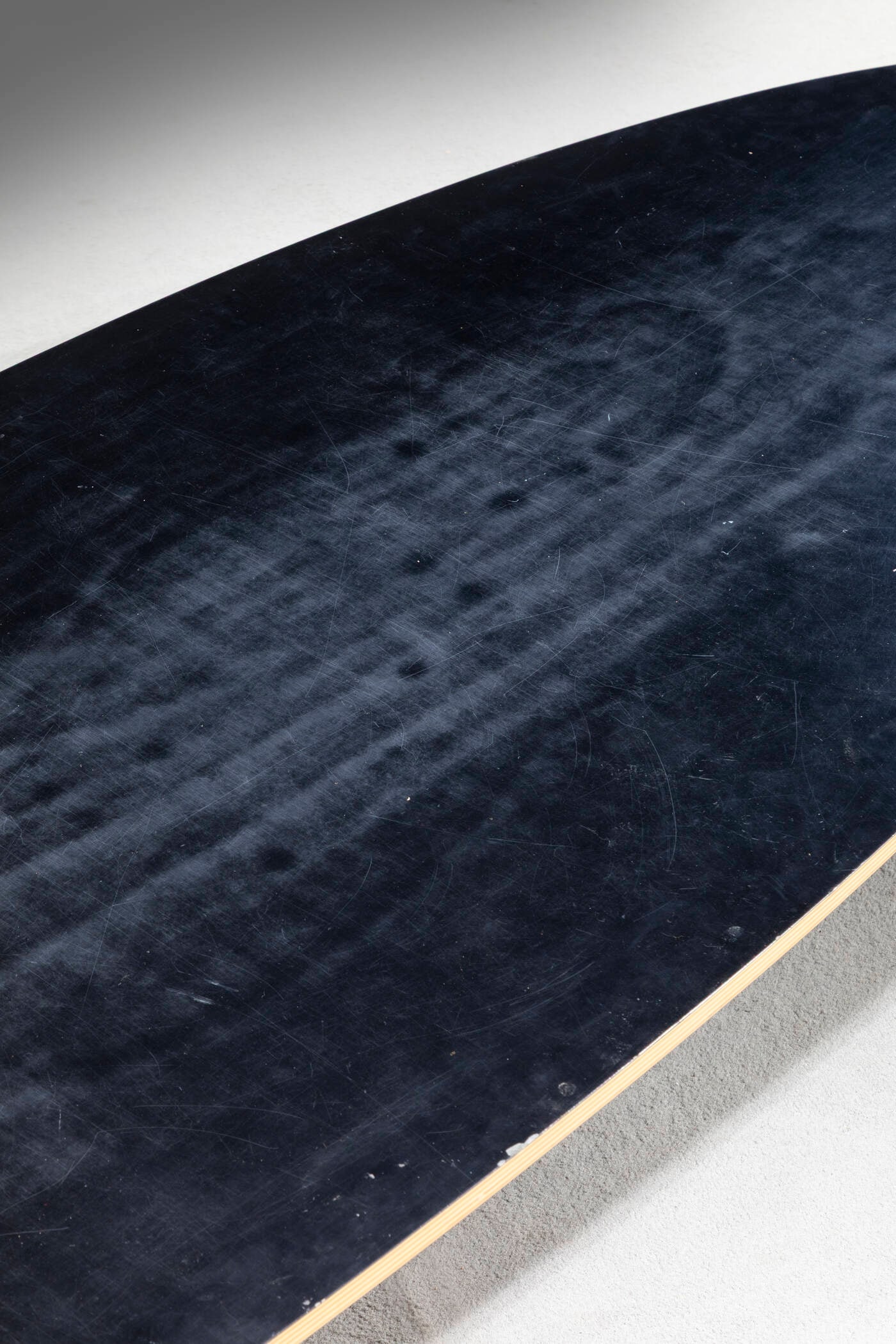 CHARLES E RAY EAMES - 4