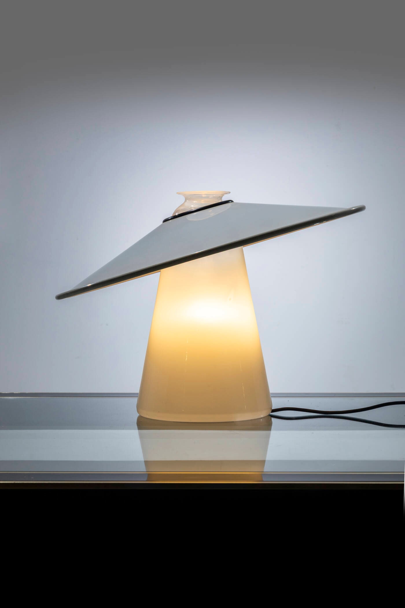 DE PAS, D'URBINO, LOMAZZI (1 of 3)