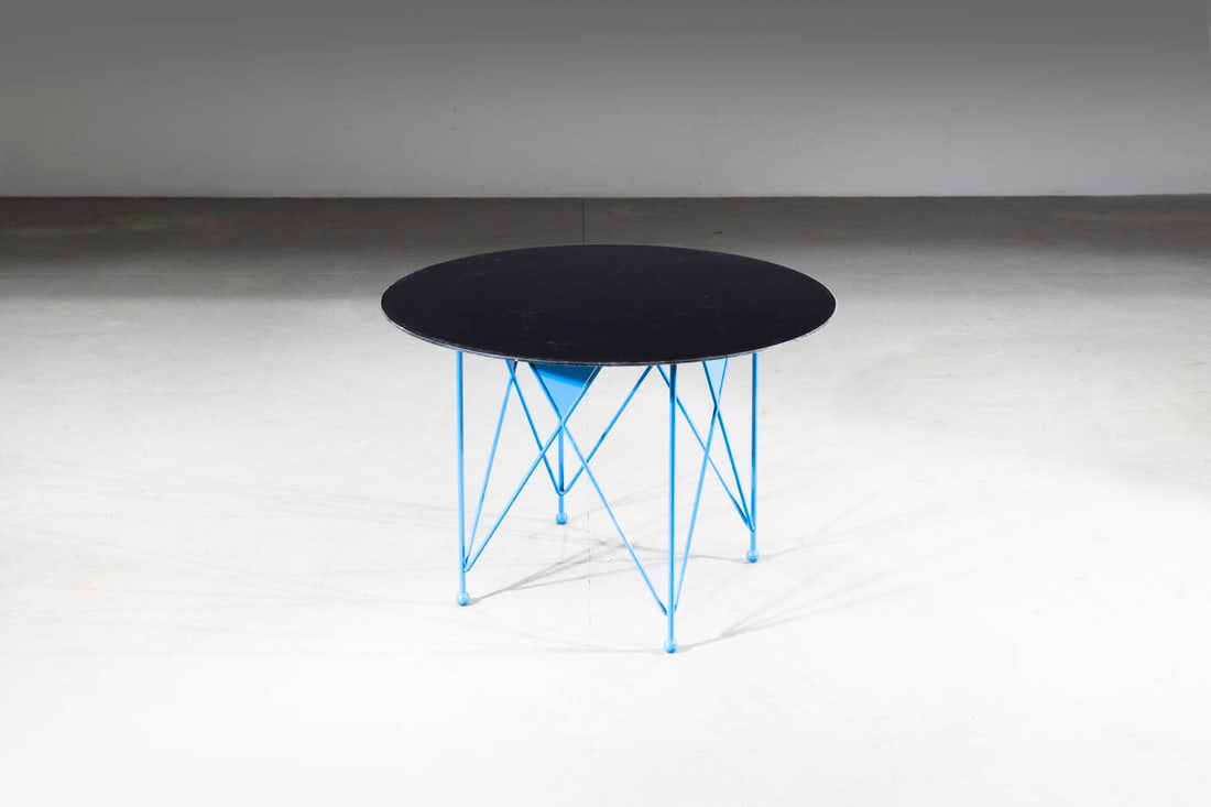 FRANK LLOYD WRIGHT (1 of 4)