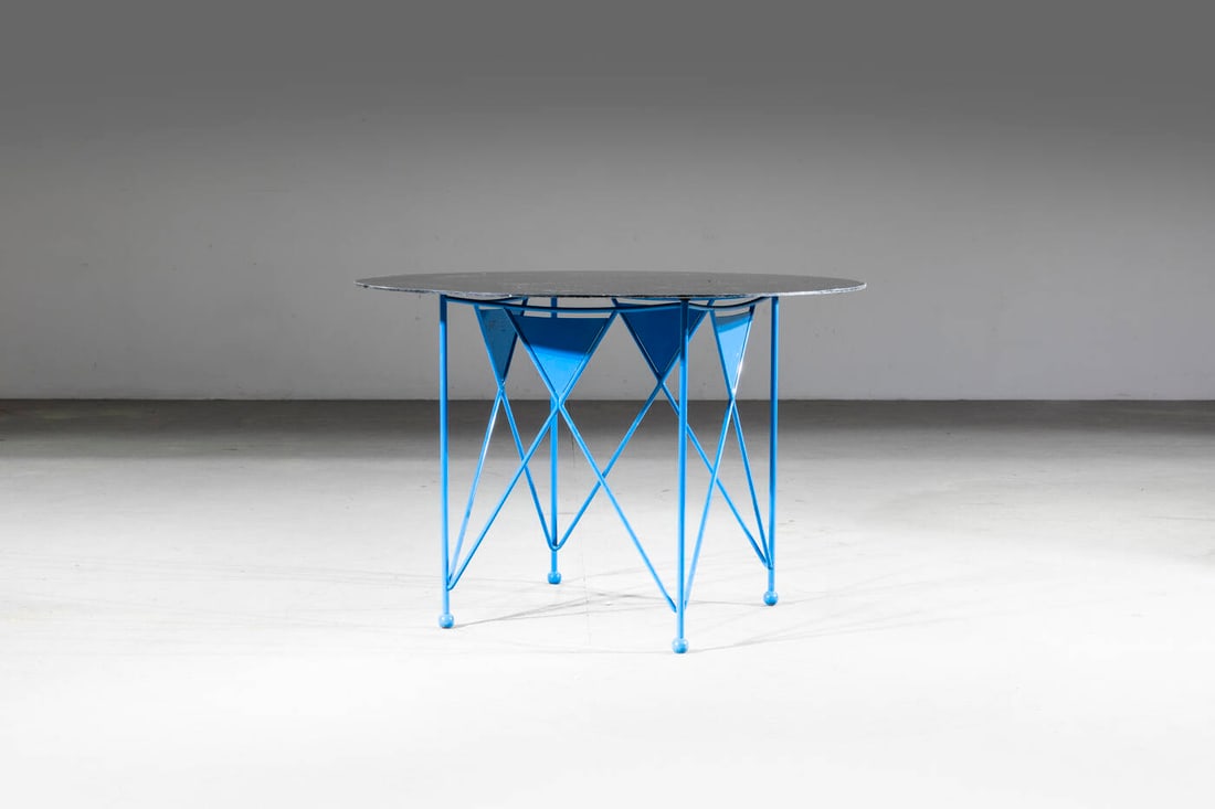 FRANK LLOYD WRIGHT - 2