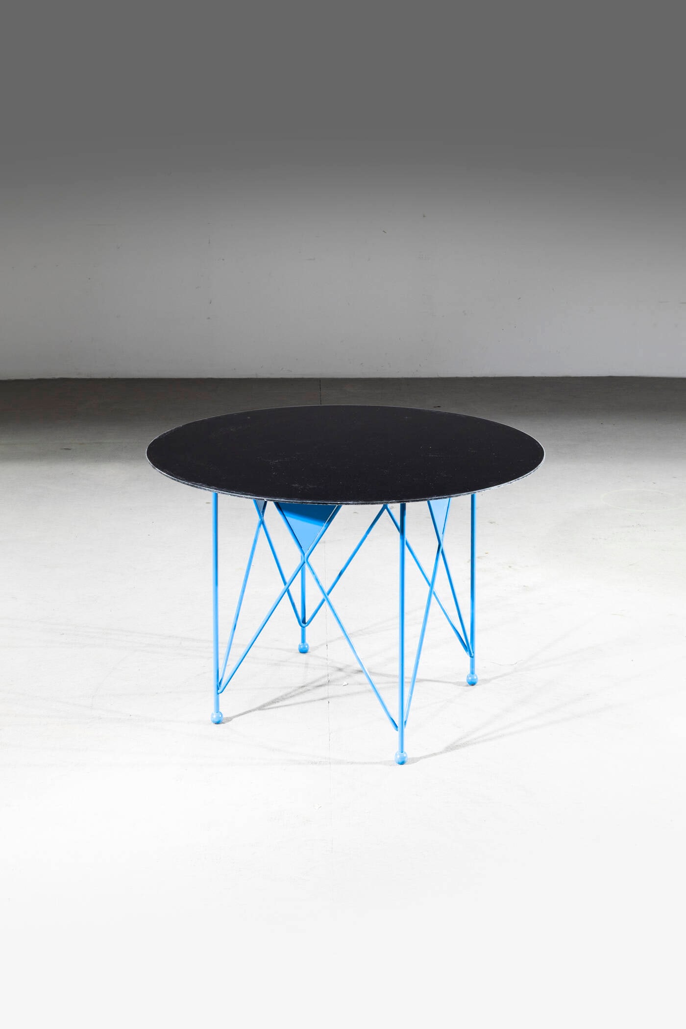 FRANK LLOYD WRIGHT - 3