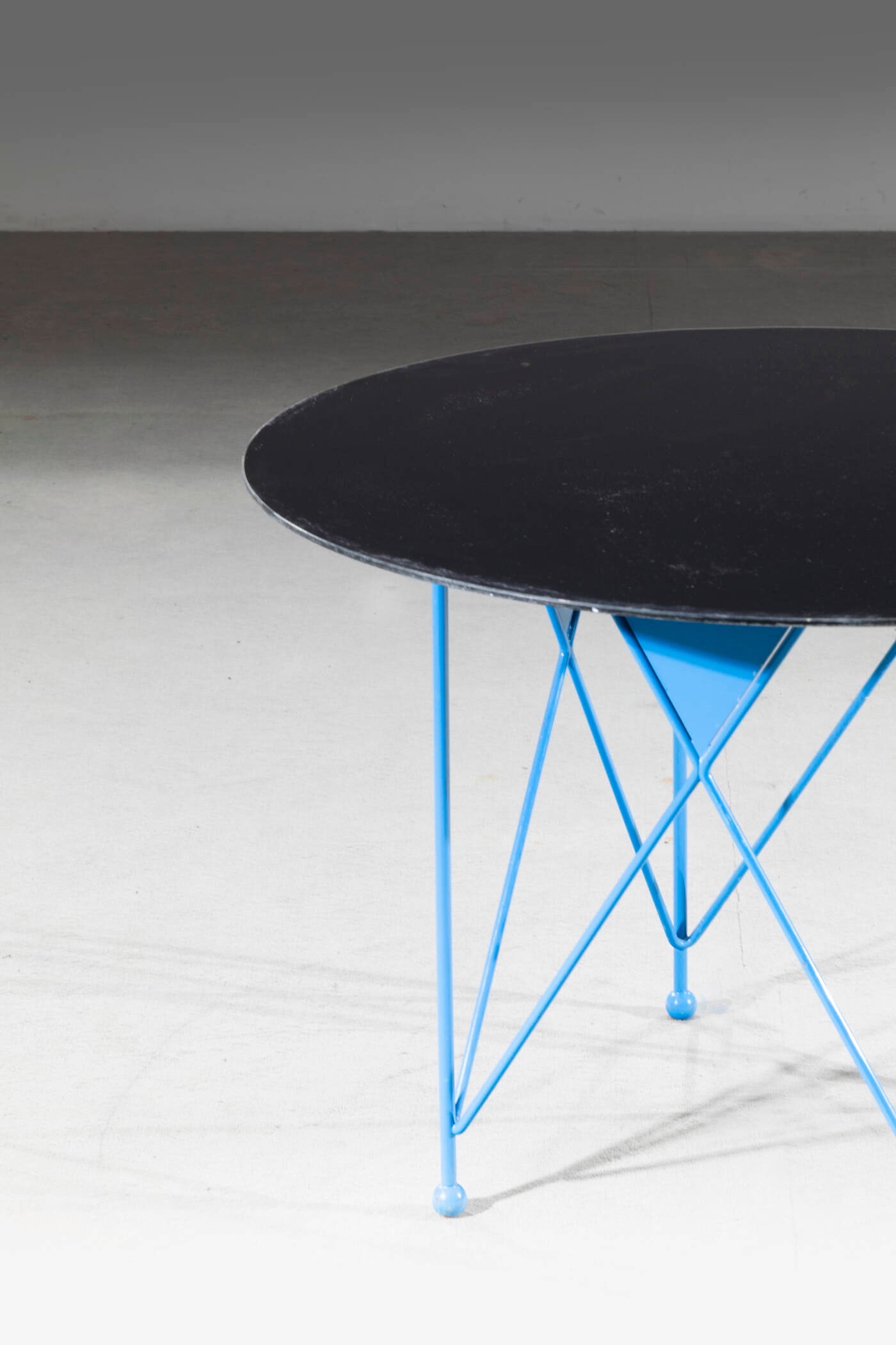 FRANK LLOYD WRIGHT - 4