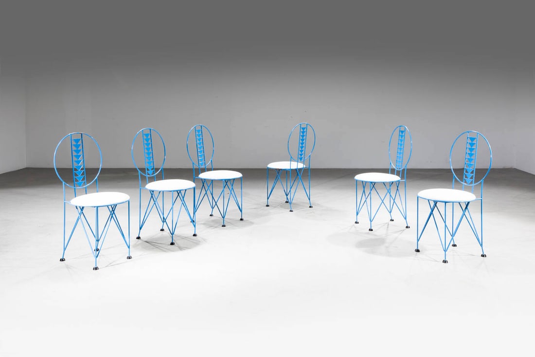 FRANK LLOYD WRIGHT (1 of 3)