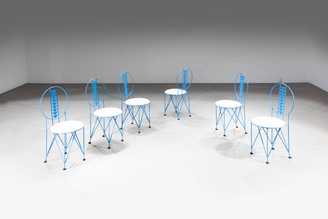 FRANK LLOYD WRIGHT - 3