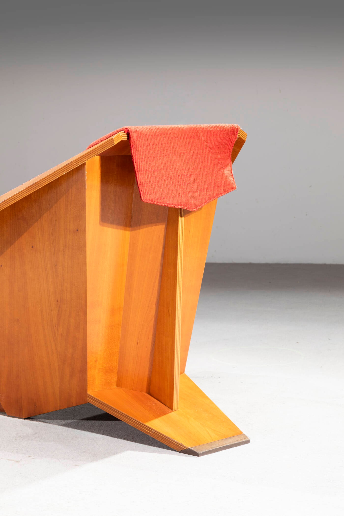 FRANK LLOYD WRIGHT - 6