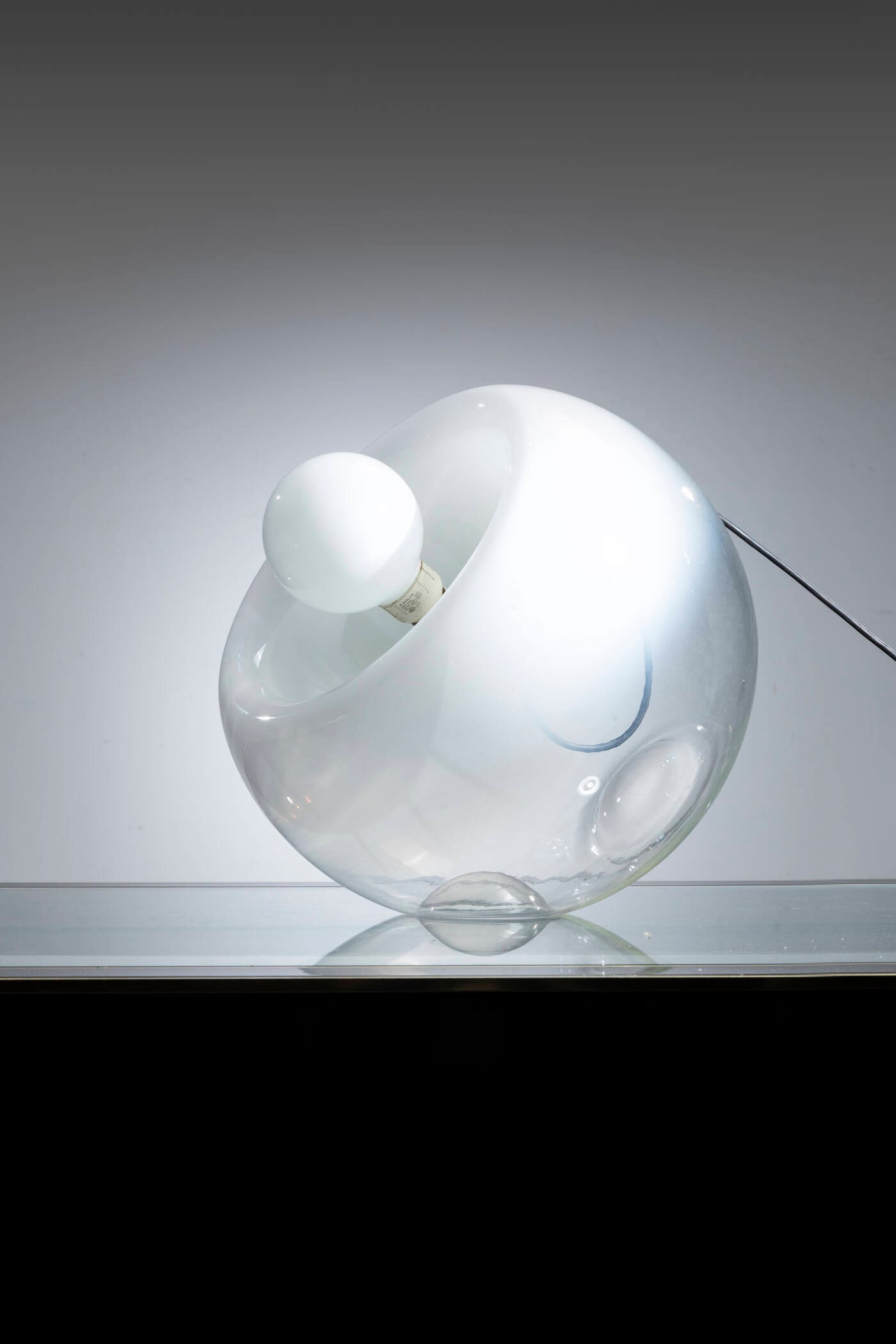 ELEONORE PEDUZZI RIVA (1 of 1)