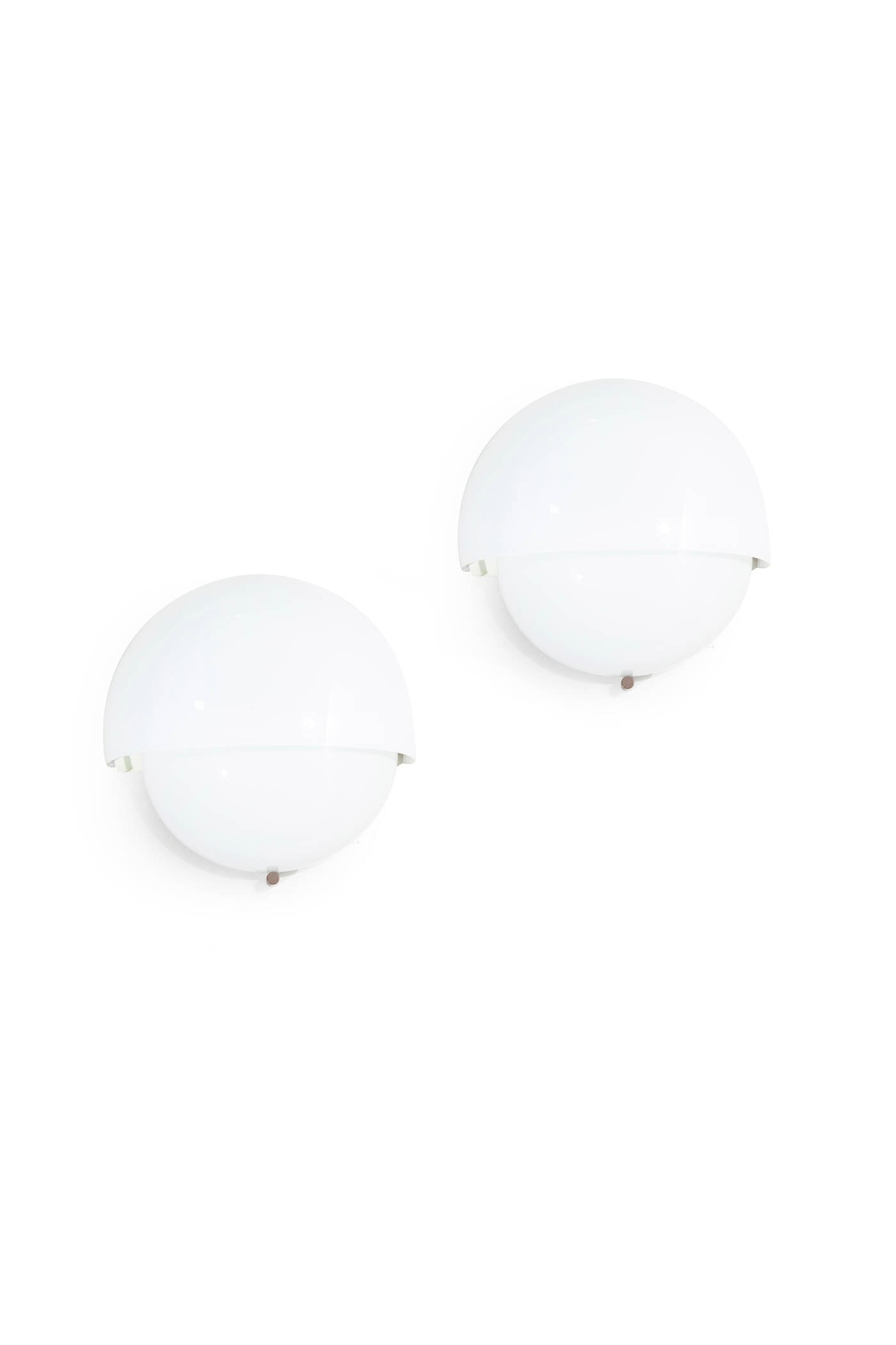 VICO MAGISTRETTI (1 of 1)