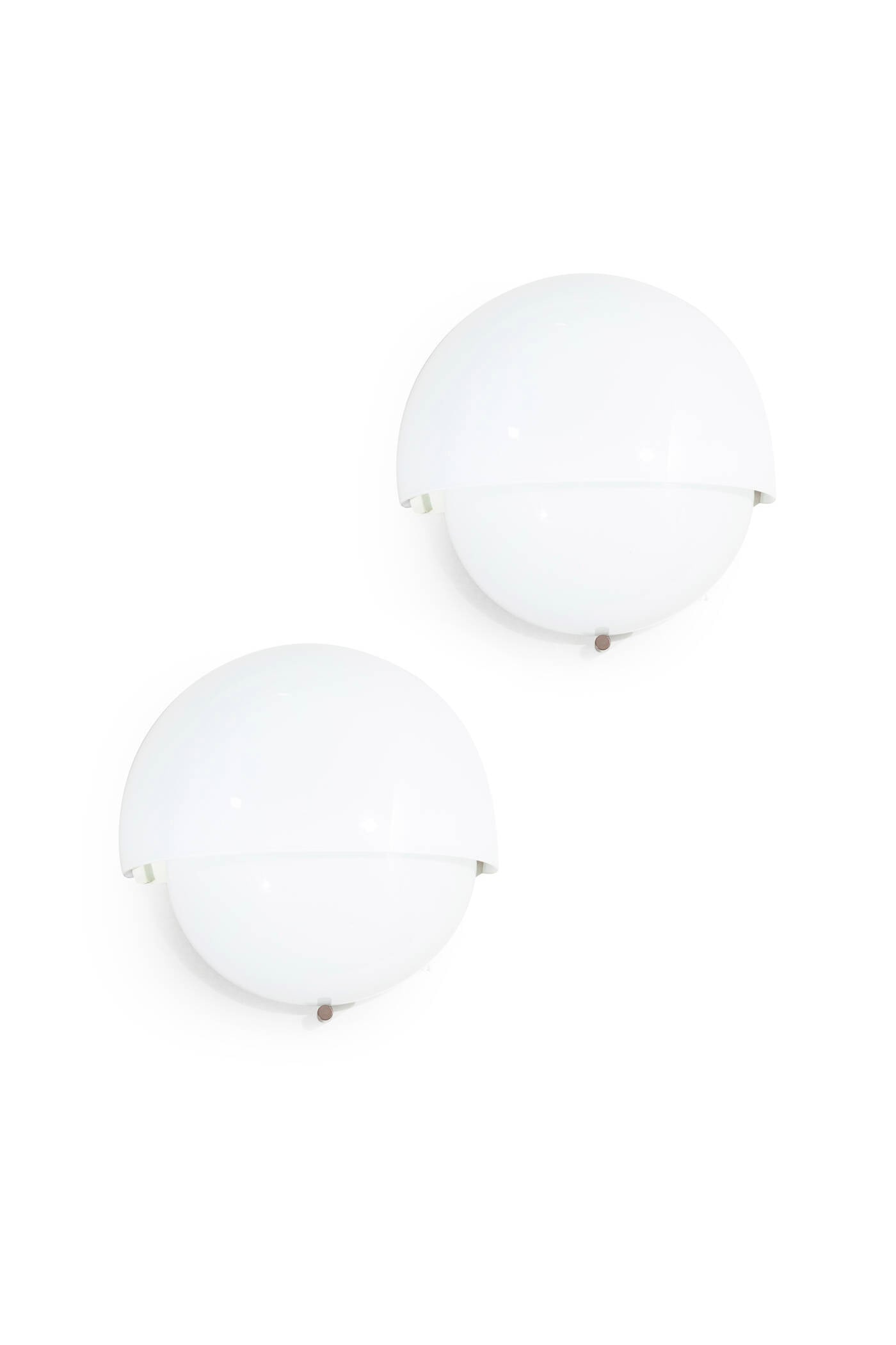 VICO MAGISTRETTI (1 of 1)