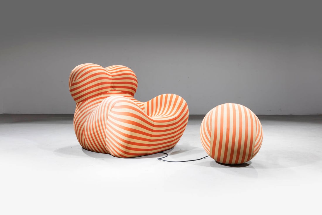 GAETANO PESCE (1 of 4)