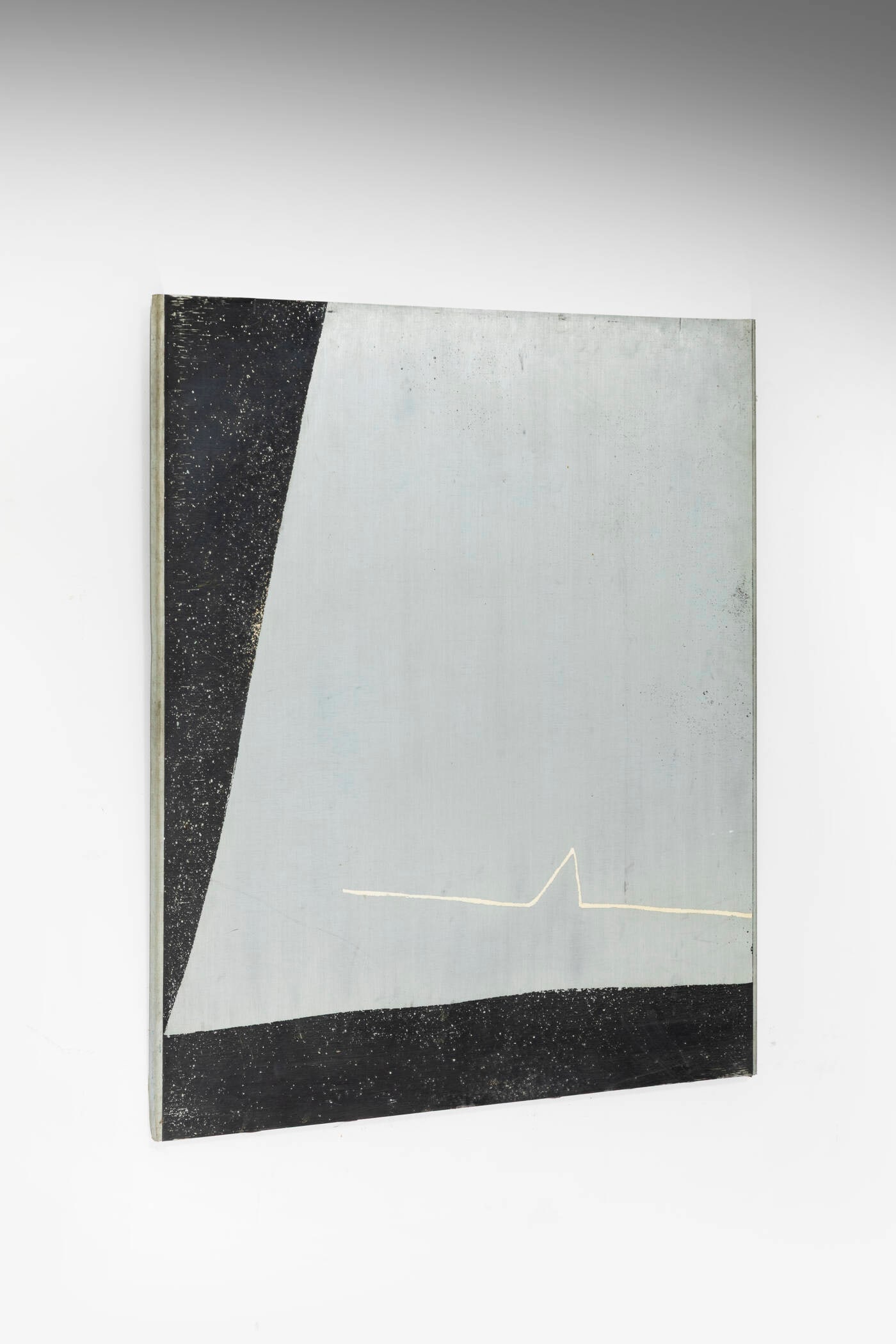 GIUSEPPE SANTOMASO (1 of 3)