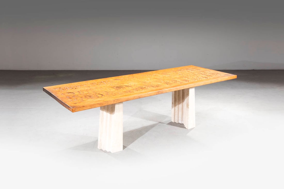 GIOVANNI BORGARELLO (1 of 8)