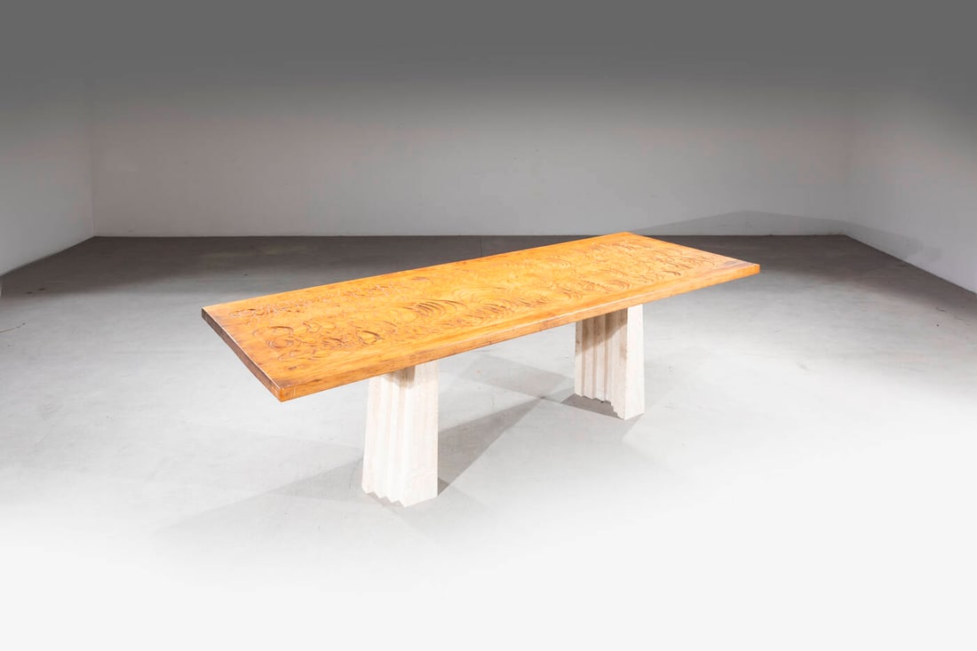 GIOVANNI BORGARELLO - 2