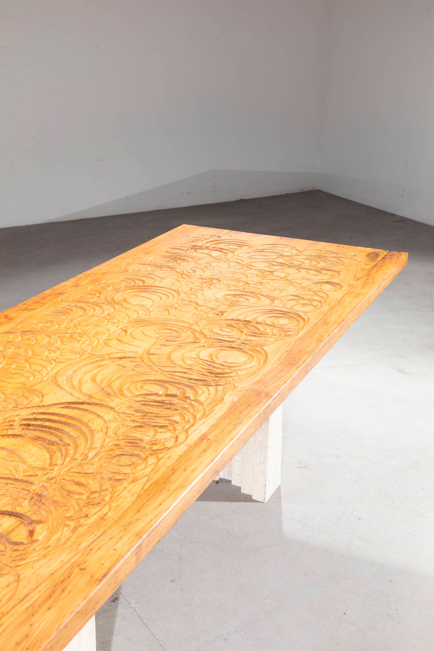 GIOVANNI BORGARELLO - 3