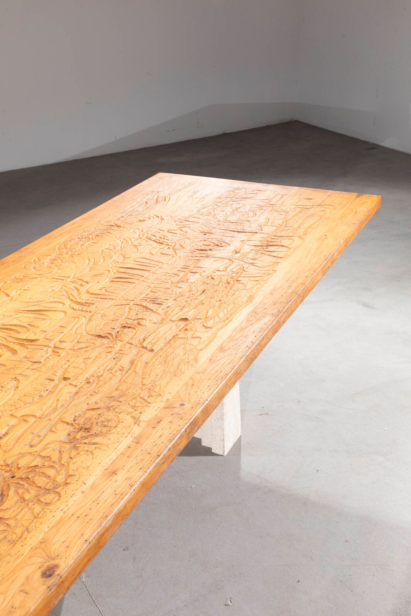 GIOVANNI BORGARELLO - 5