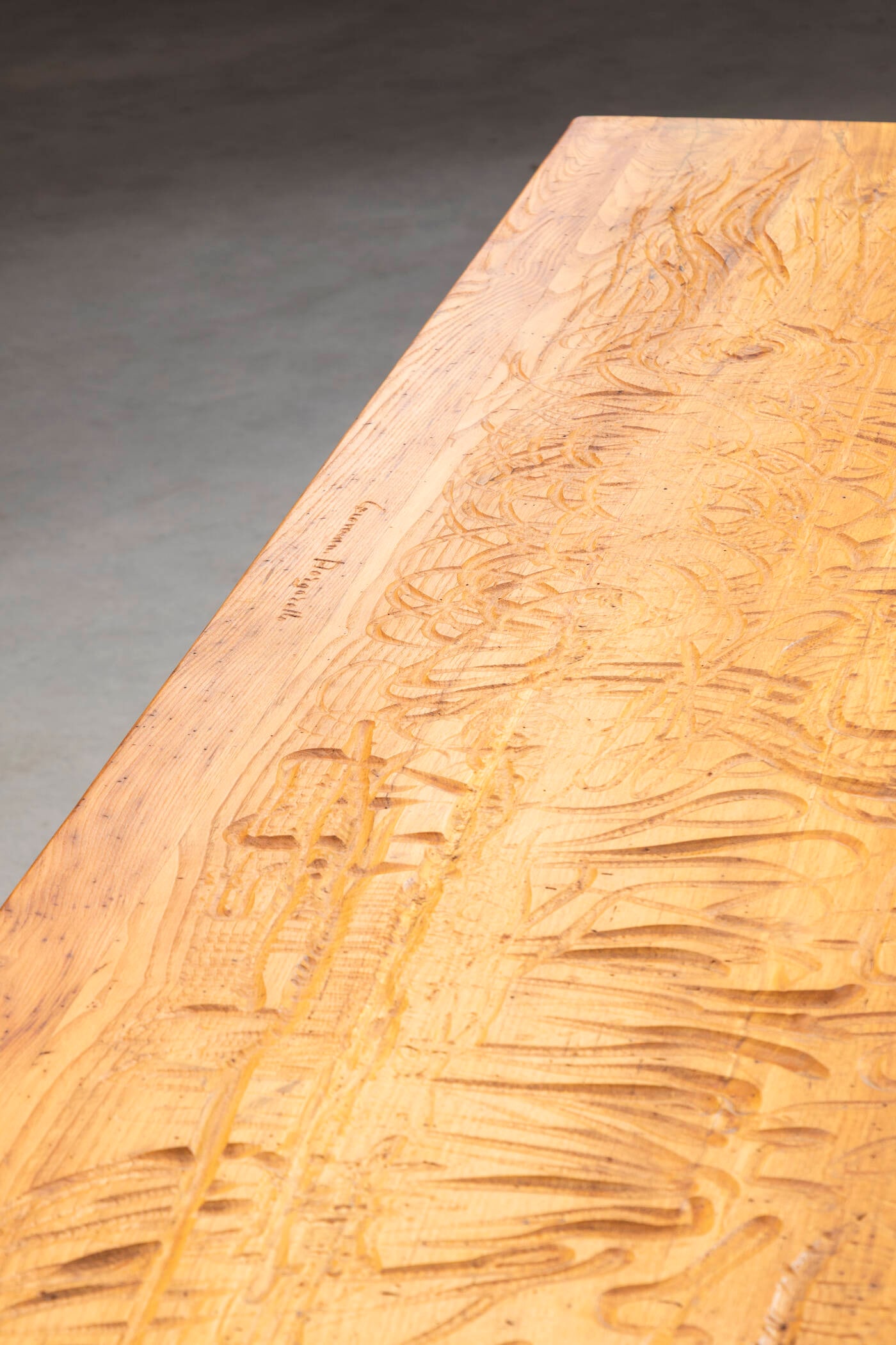 GIOVANNI BORGARELLO - 6