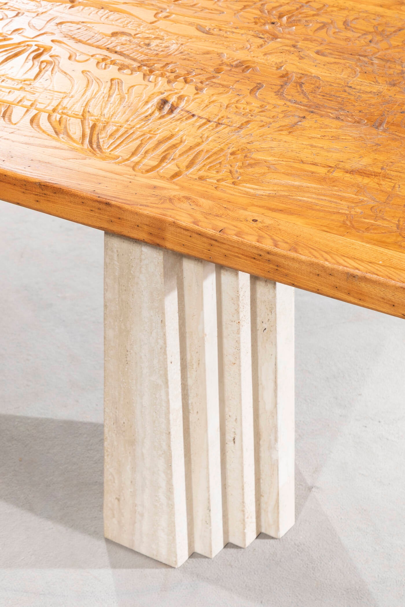 GIOVANNI BORGARELLO - 7