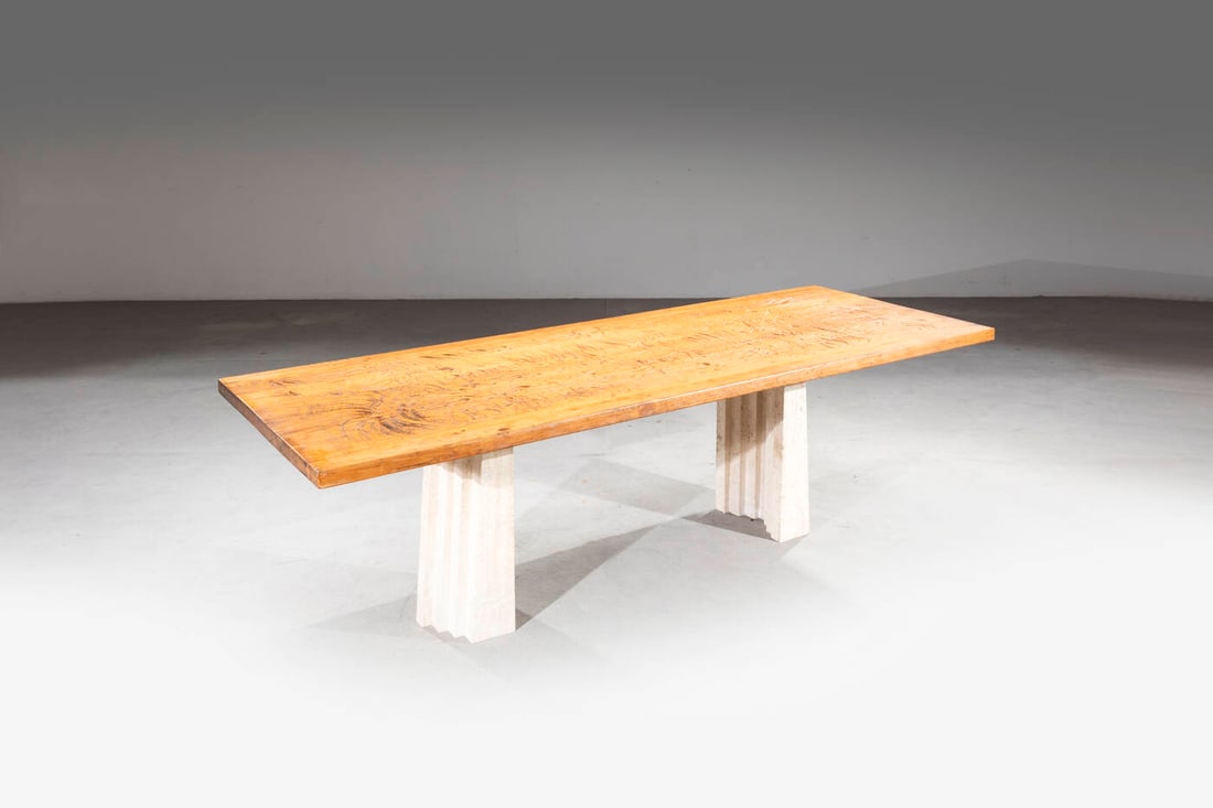 GIOVANNI BORGARELLO - 8