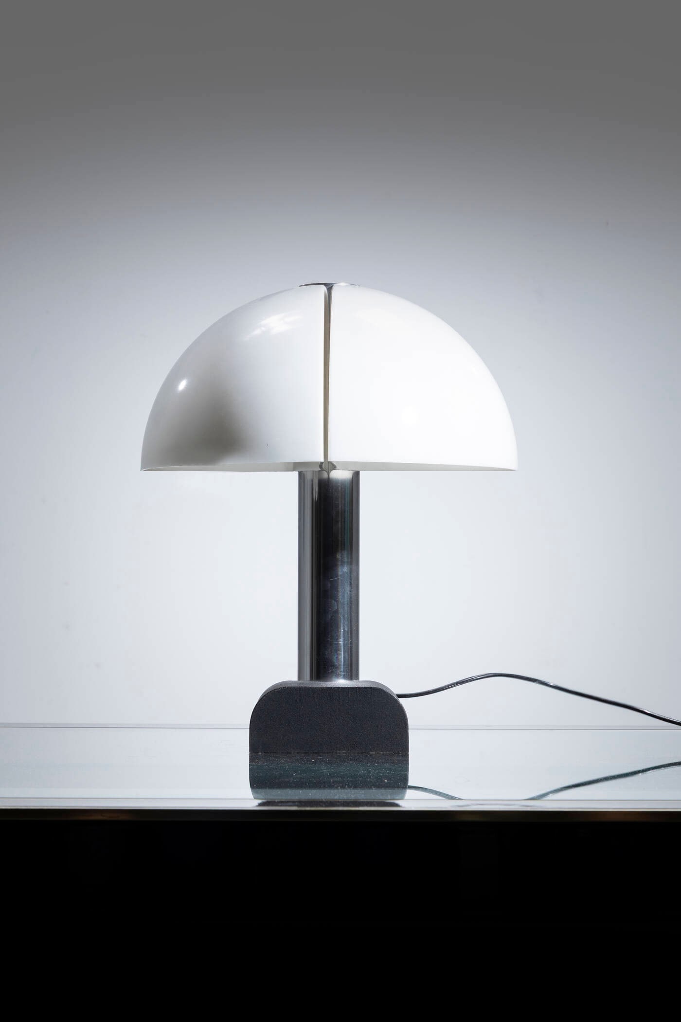 DANILO E CORRADO AROLDI (1 of 1)