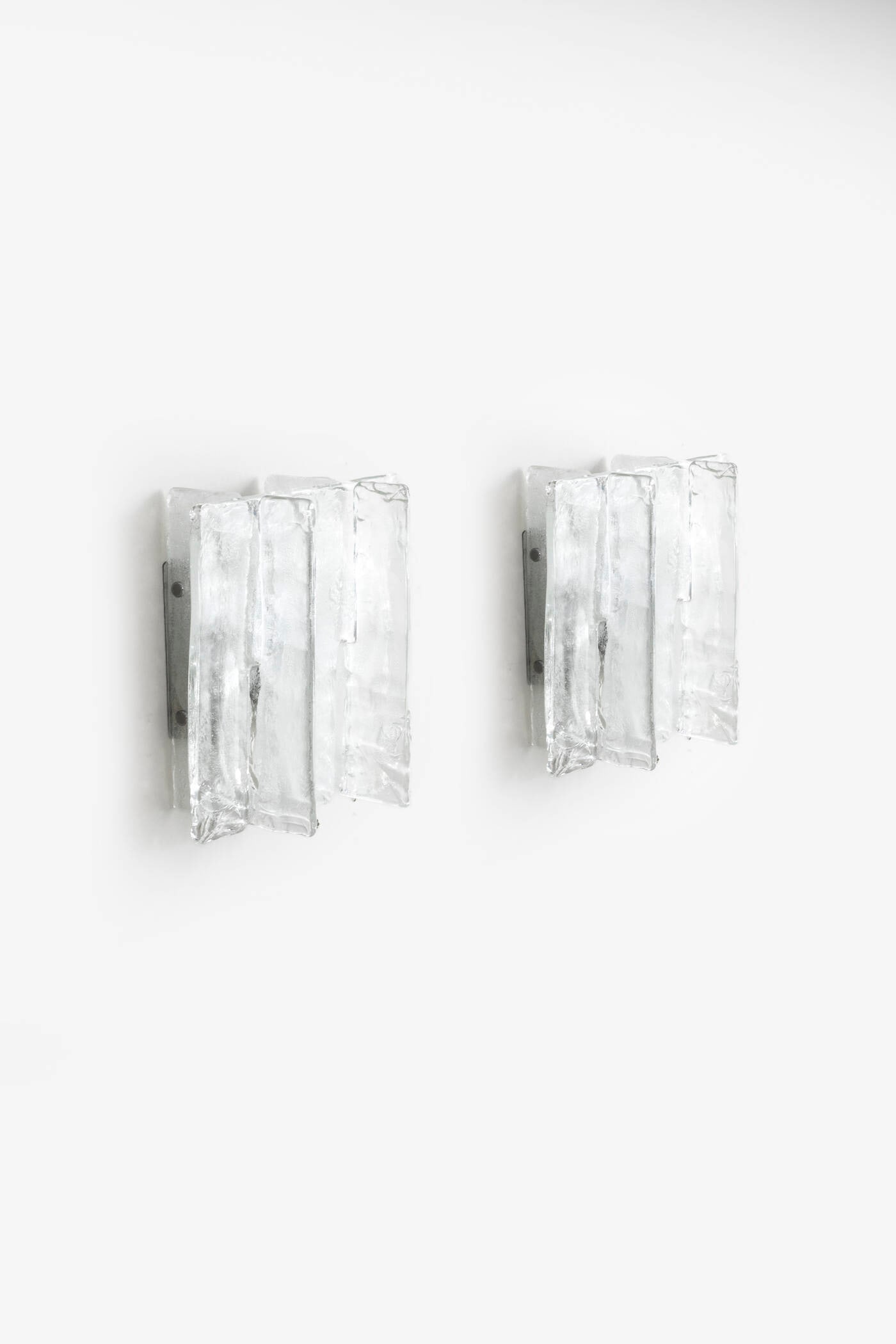 CARLO NASON (1 of 2)