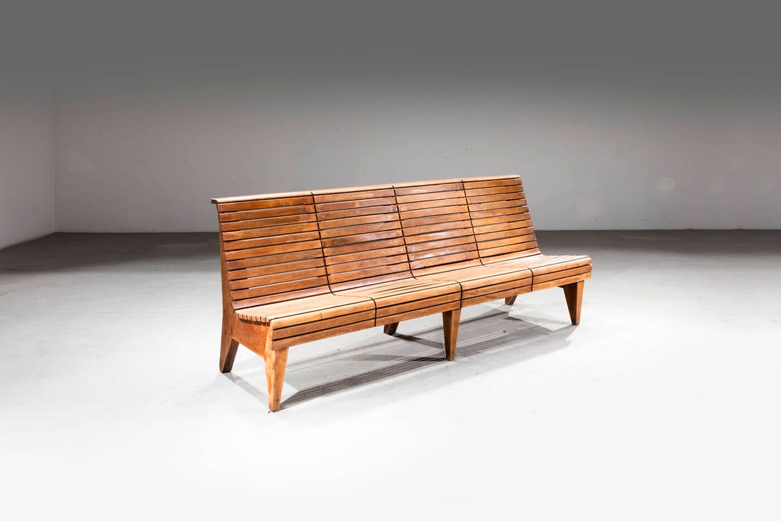 PRODUZIONE ITALIANA (1 of 3)