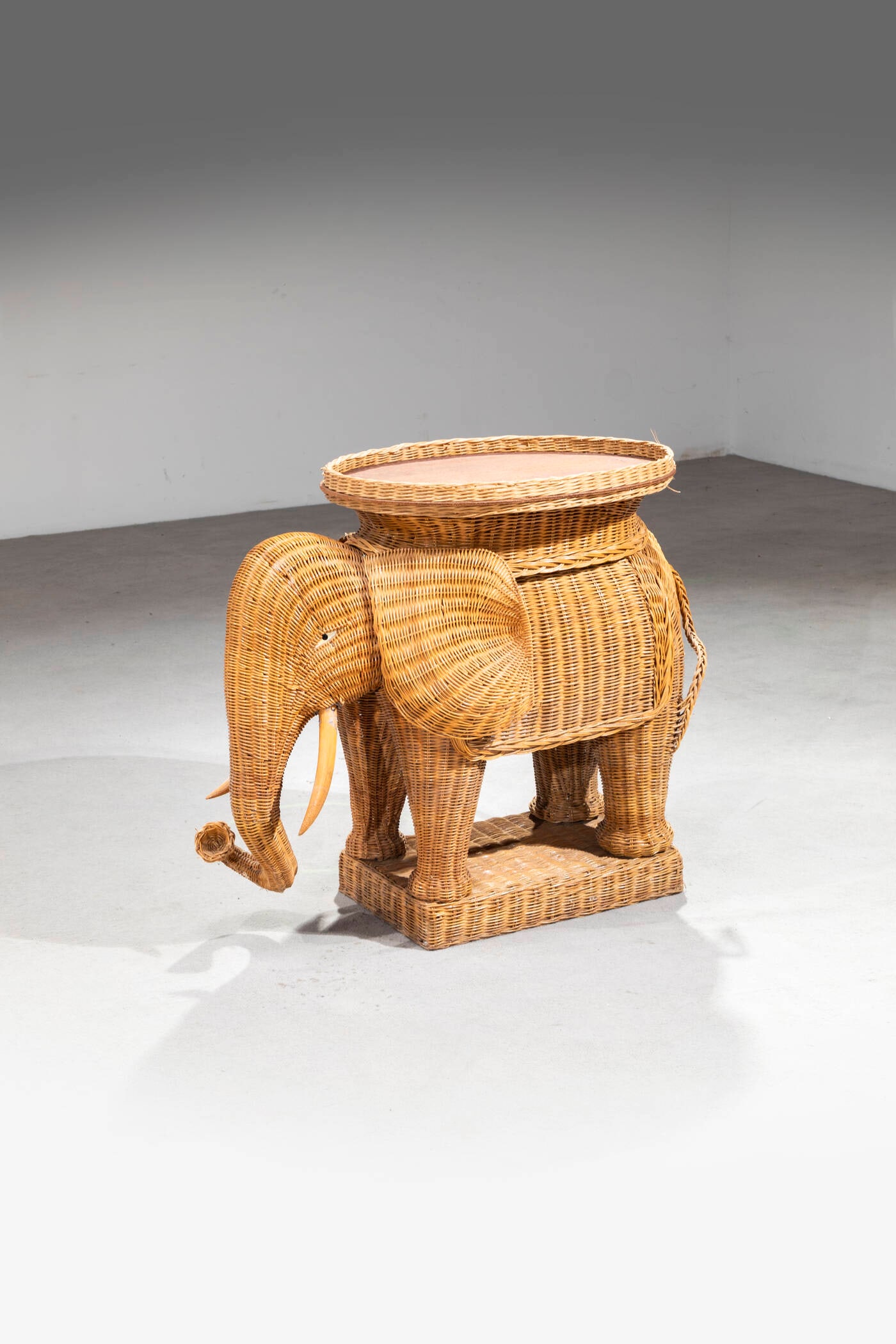 VIVAI DEL SUD (1 of 2)