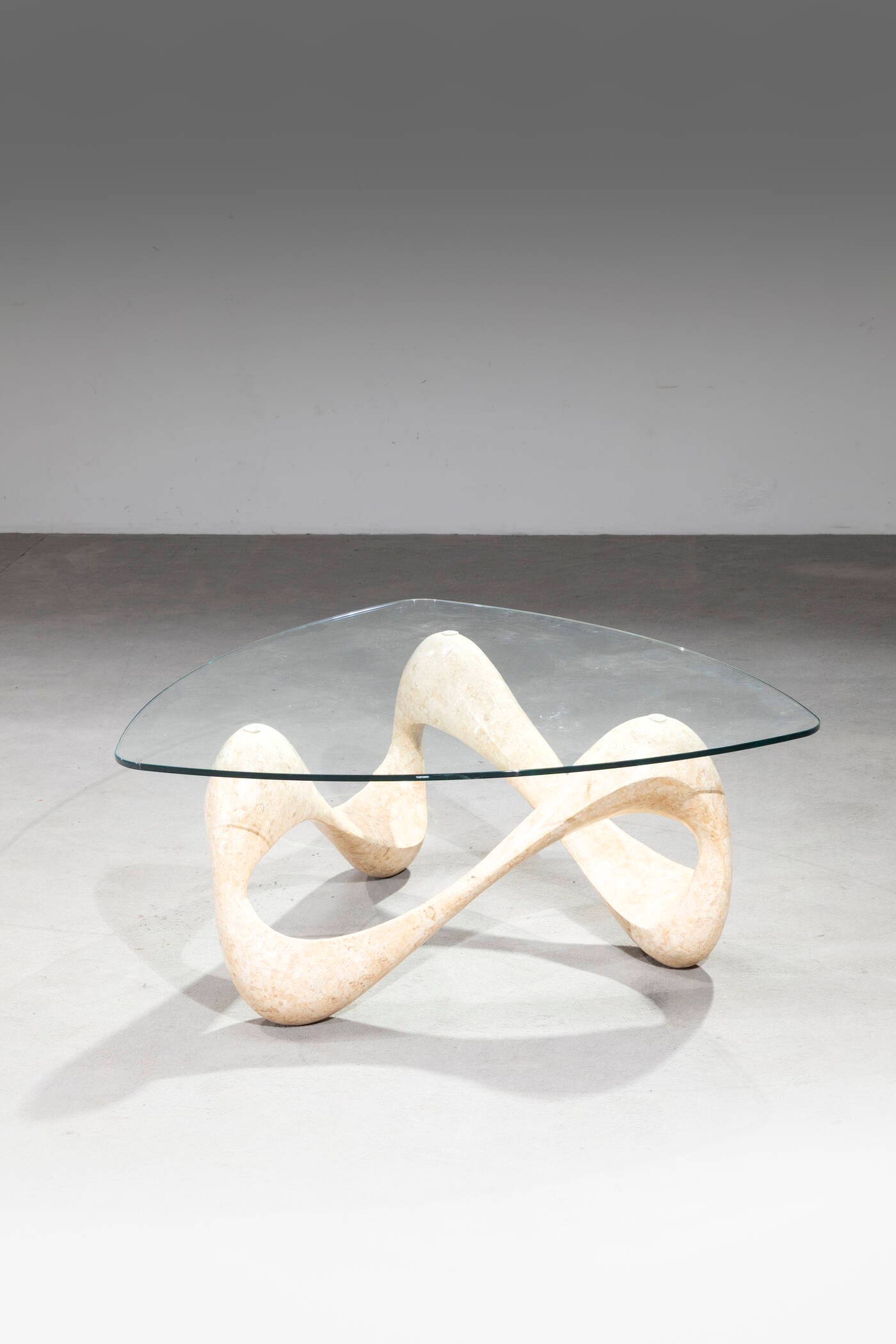 PRODUZIONE ITALIANA (1 of 3)