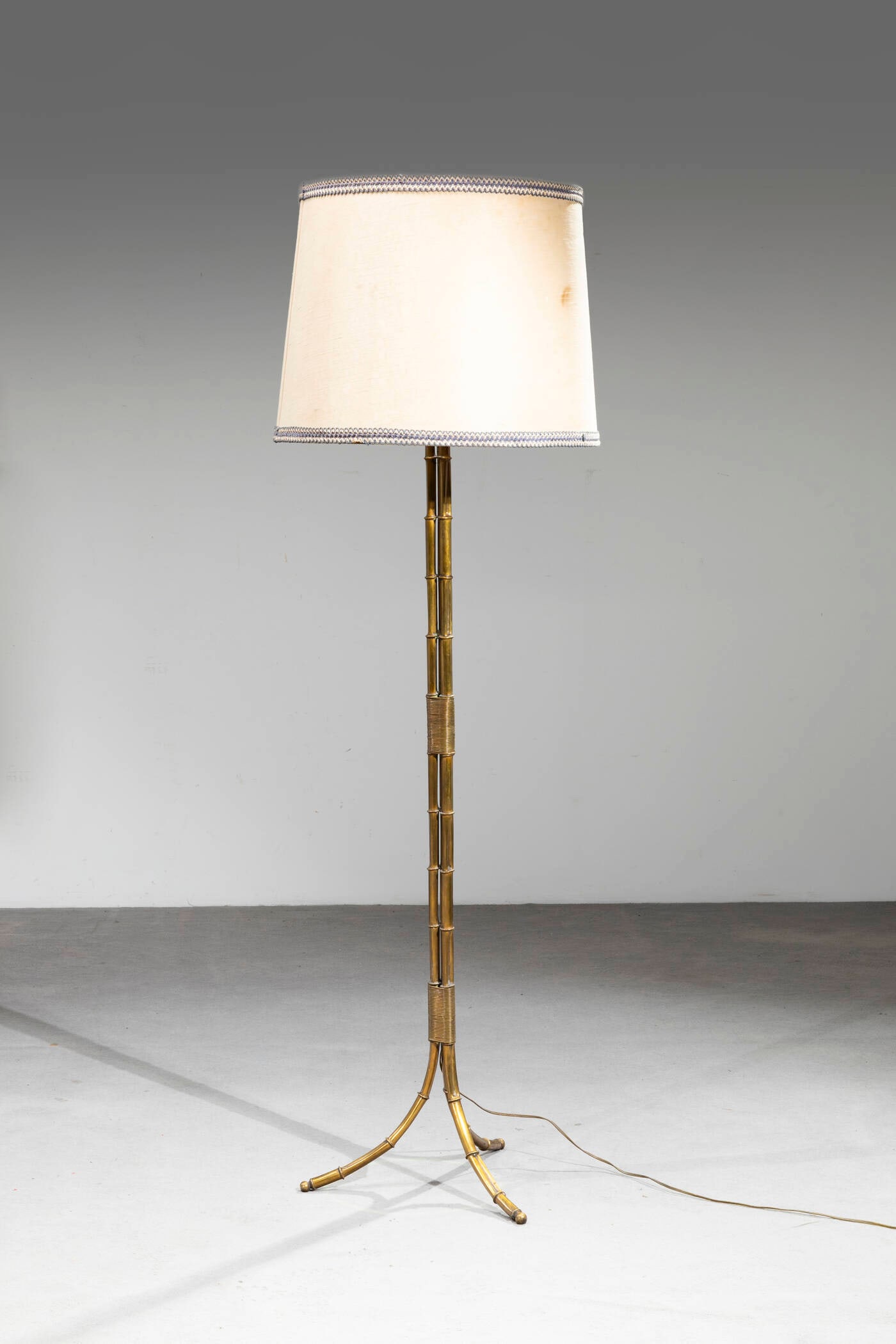 MAISON BAGUES (1 of 3)