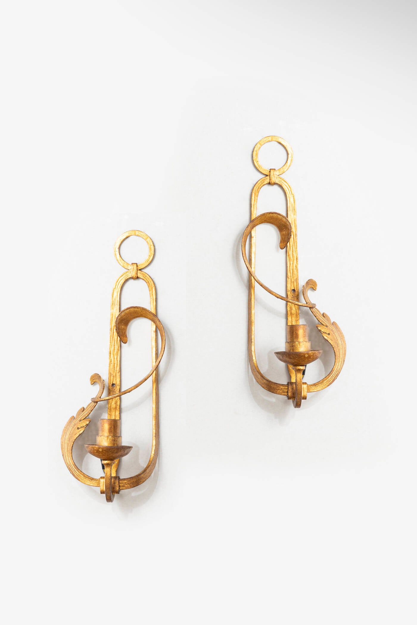 PRODUZIONE ITALIANA (1 of 1)