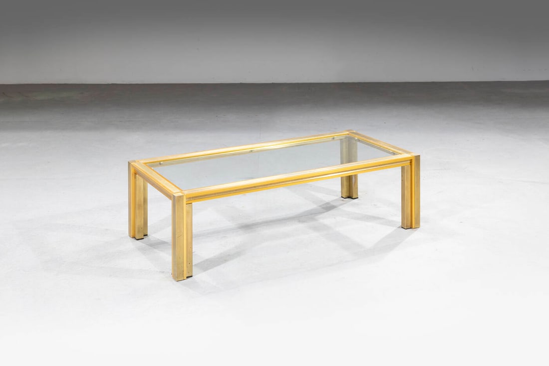 PRODUZIONE ITALIANA (1 of 2)