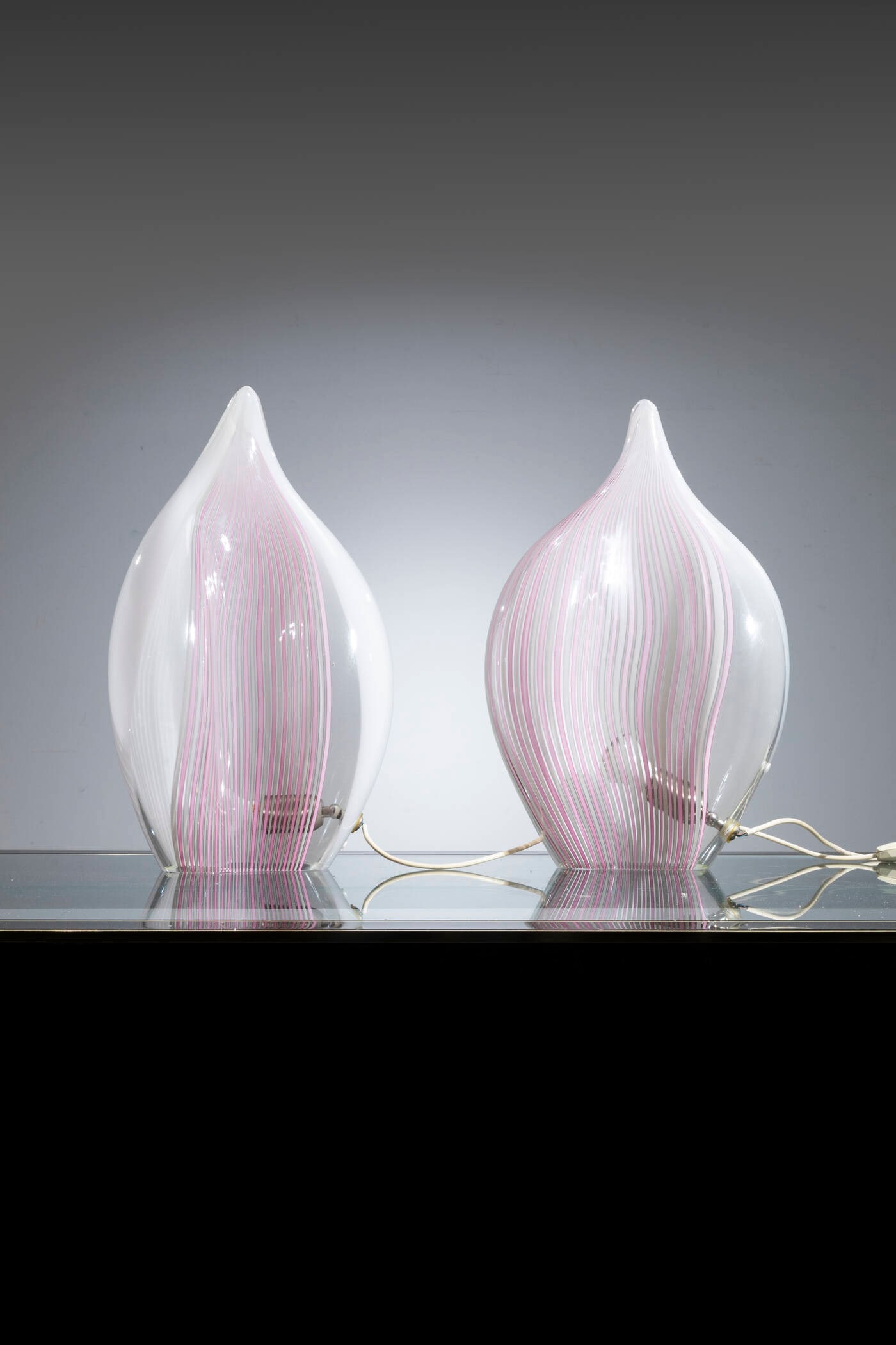 PRODUZIONE MURANESE (1 of 1)