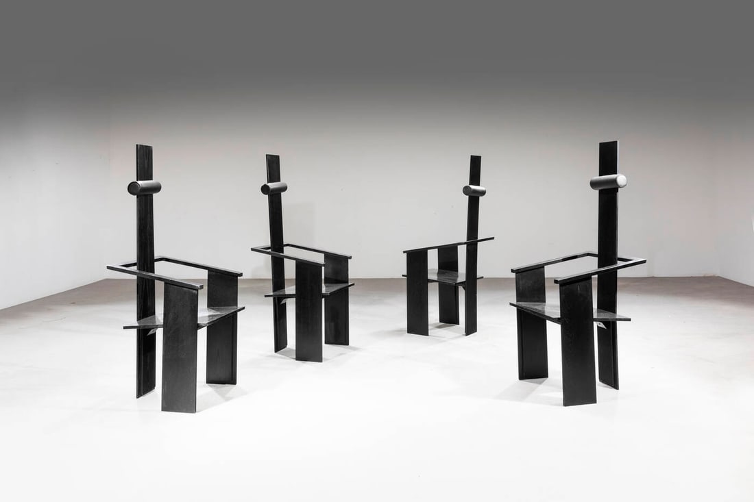 PRODUZIONE ITALIANA (1 of 2)