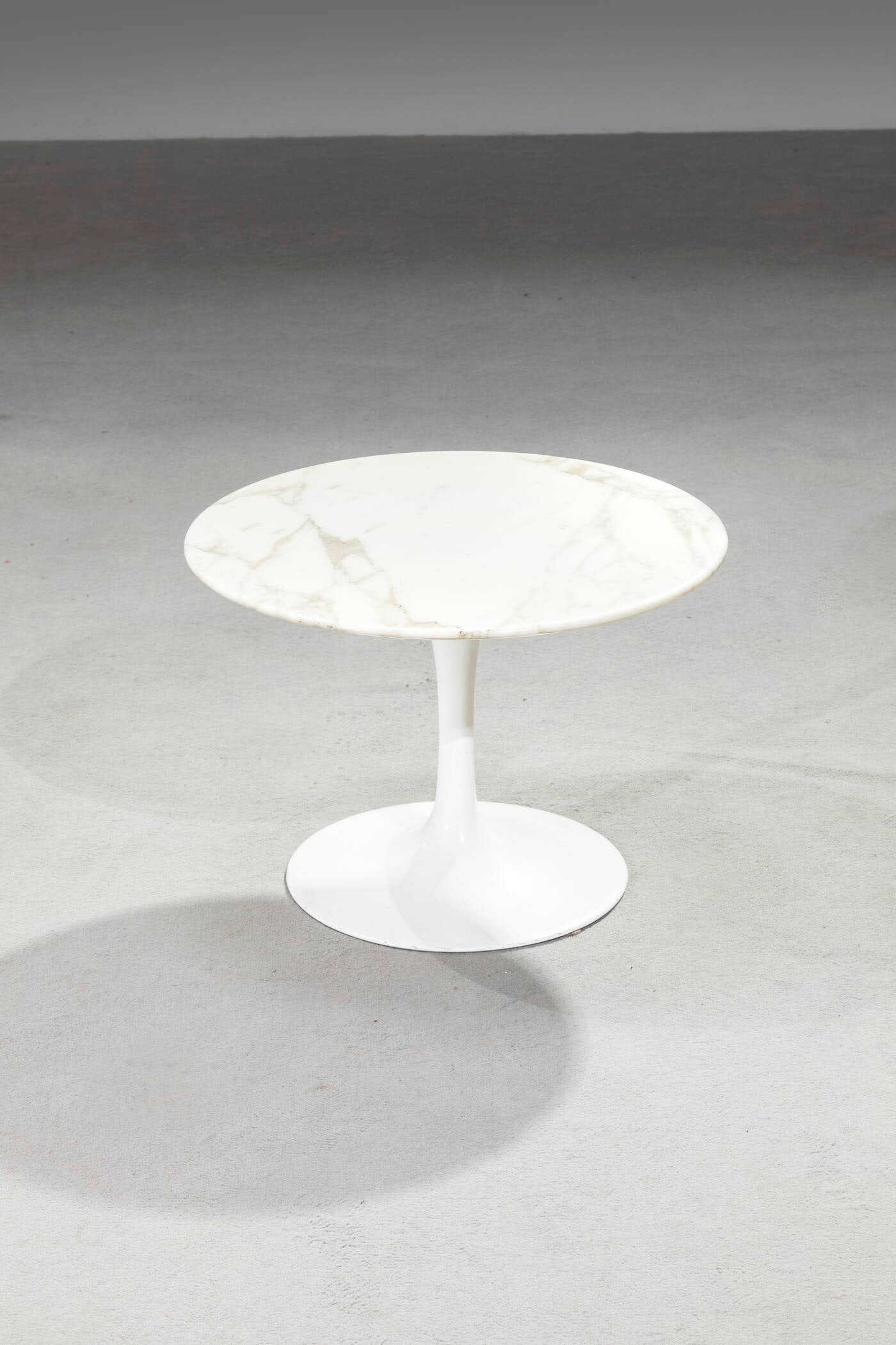 EERO SAARINEN (1 of 2)