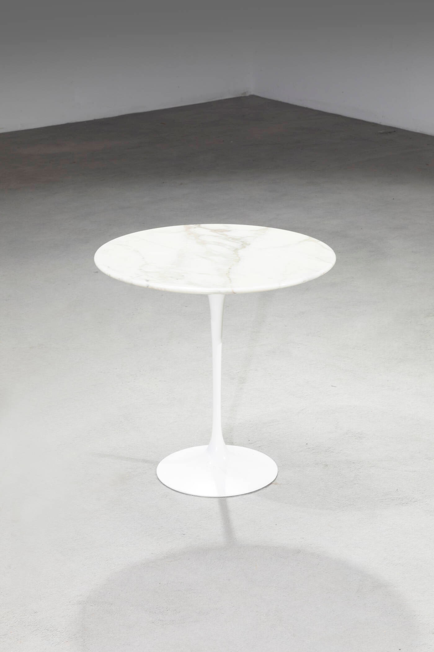 EERO SAARINEN (1 of 3)