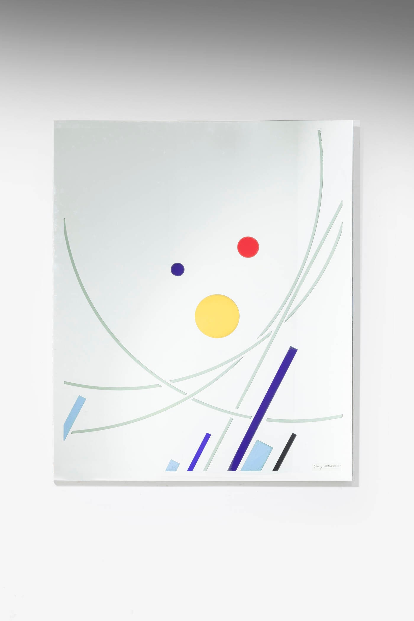 LUIGI VERONESI (1 of 2)