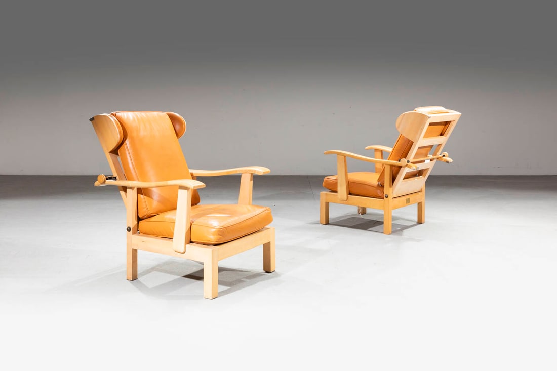 GUSTAVO PULITZER (1 of 5)