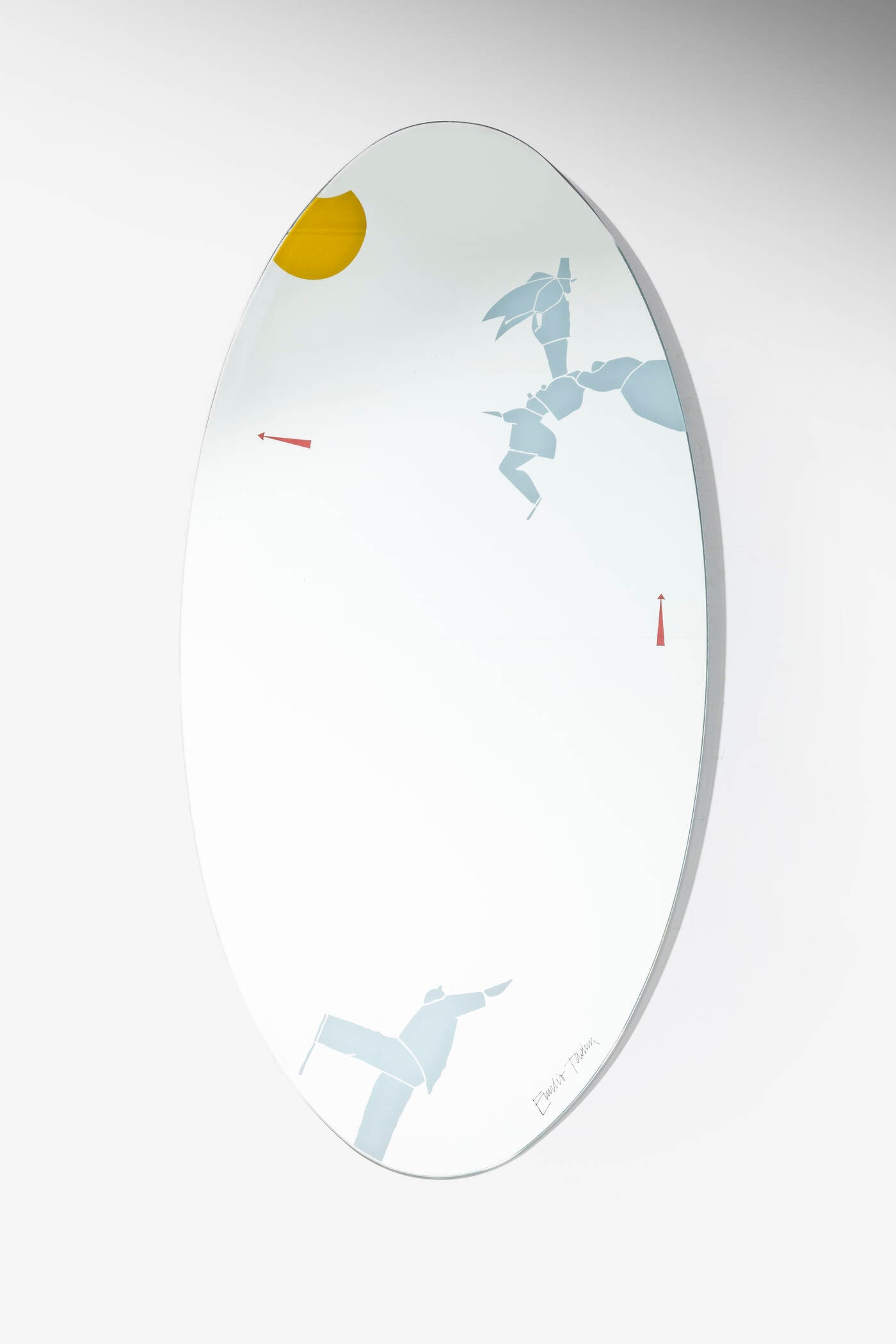 EMILIO TADINI (1 of 1)