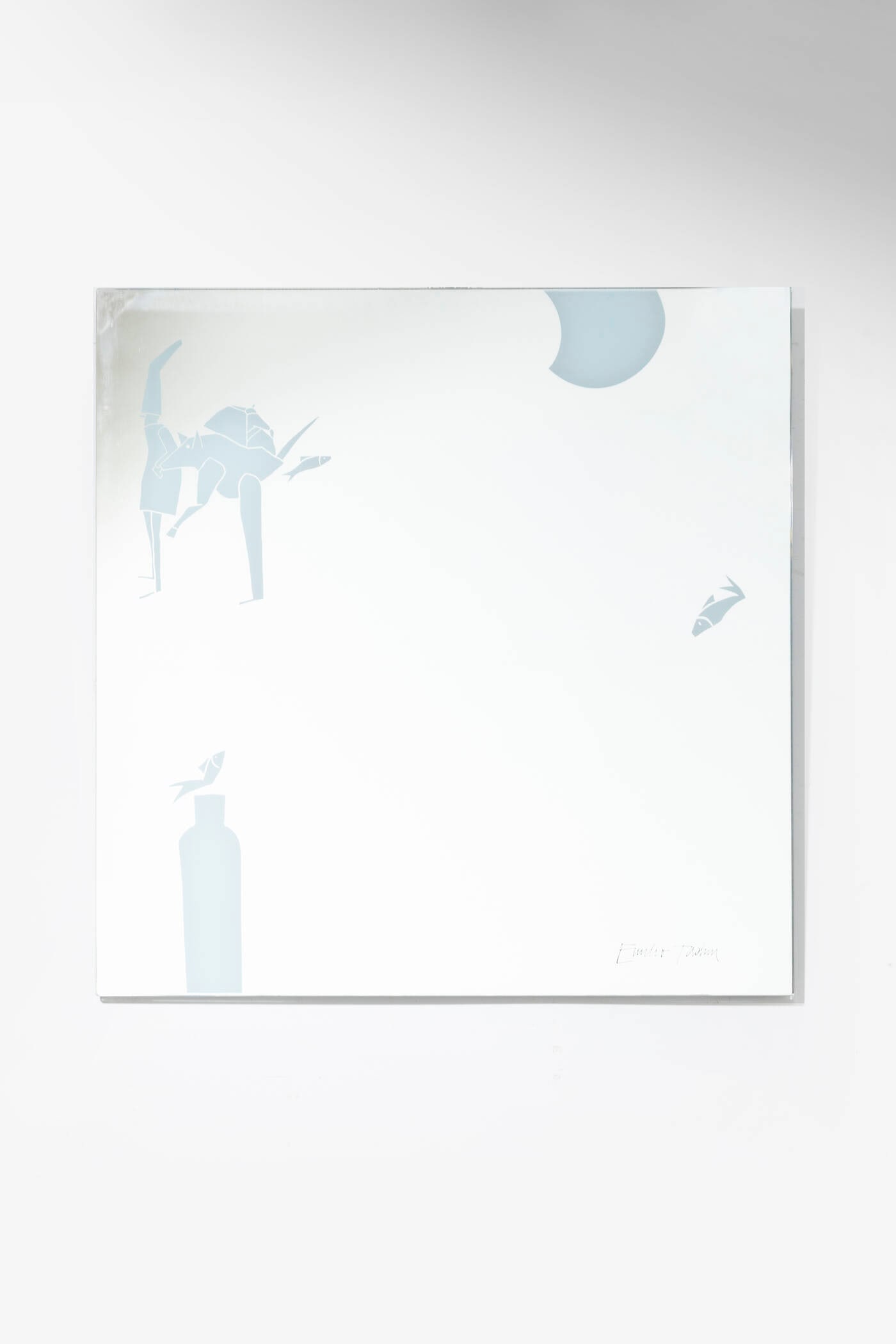 EMILIO TADINI (1 of 1)