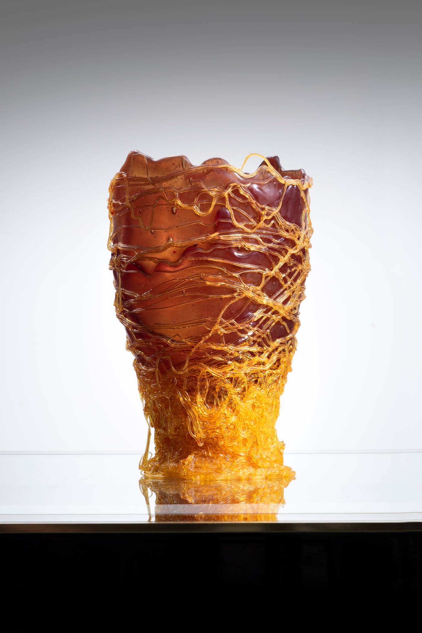 GAETANO PESCE (1 of 2)