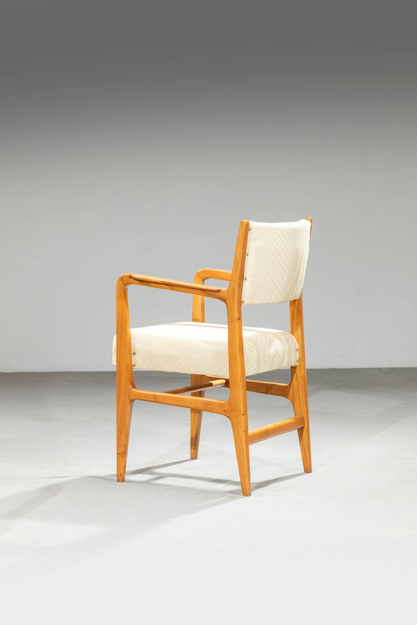 GIO PONTI - 2