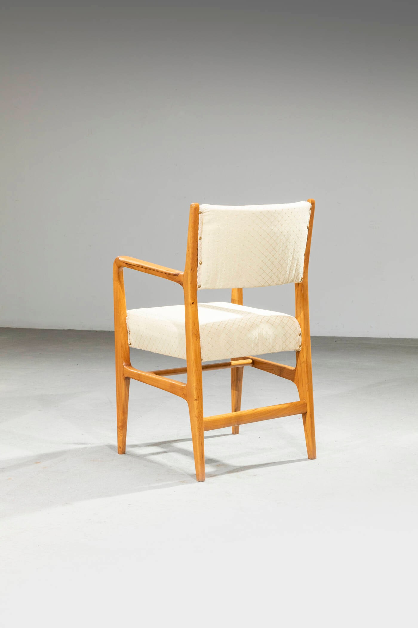 GIO PONTI - 3